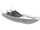 Category:Boats | Roblox Shark Bite Wiki | Fandom
